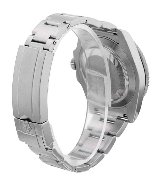 Rolex Submariner 116610 LN